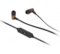 Kruger&Matz KMP220BT