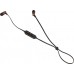 Kruger&Matz KMP220BT