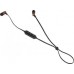Kruger&Matz KMP220BT