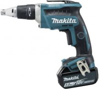Makita