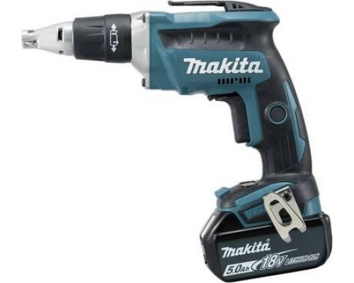 Makita