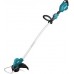 Makita Podszarka akumulatorowa (DUR189RF)