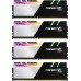 G.Skill Trident Z Neo, DDR4, 32 GB, 3600MHz, CL16 (F4-3600C16Q-32GTZNC)