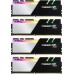 G.Skill Trident Z Neo, DDR4, 32 GB, 3600MHz, CL16 (F4-3600C16Q-32GTZNC)