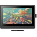 Wacom Cintiq 16 (DTK-1660-K0B)