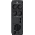 UPS PowerWalker VI 1000 CSW FR (10121117)