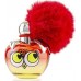 Nina Ricci Nina Monsters EDT 50 ml