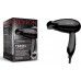 Revlon RVDR5305