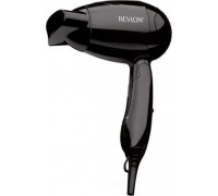 Revlon RVDR5305