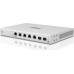 Switch Ubiquiti Switch Ubiquiti UniFi US-XG-6POE