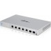 Switch Ubiquiti Switch Ubiquiti UniFi US-XG-6POE