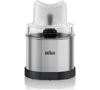 Braun MQ 60