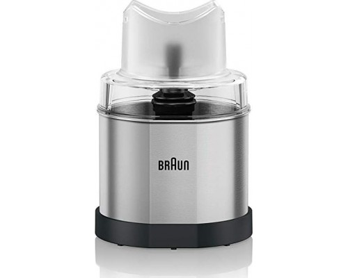 Braun MQ 60