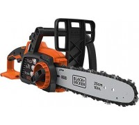 Black&Decker GKC1825LB 18 V 25 cm