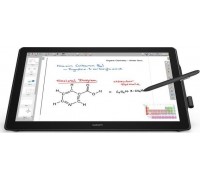 Wacom DTK-2451