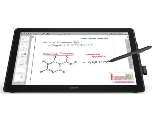 Wacom DTK-2451