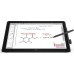 Wacom DTK-2451