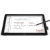 Wacom DTK-2451