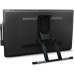 Wacom DTK-2451