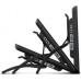 Wacom DTK-2451