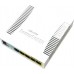 Switch MikroTik RouterBoard RB260GSP (CSS106-1G-4P-1S)