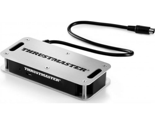 Thrustmaster hub TM Sim to the console PS4 / Xbox One