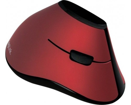 LogiLink ID0159