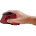 LogiLink ID0159
