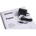 Zipro Flame elektromagnetic