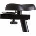 Zipro Flame elektromagnetic