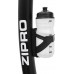 Zipro Flame WM
