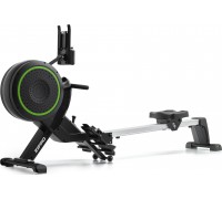 Zipro Dash