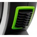 Zipro Dash