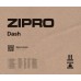 Zipro Dash