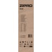 Zipro Dash