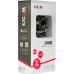 SJCAM SJ4000 black + 3 batteries + monopod pro