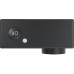 SJCAM SJ4000 black + 3 batteries + monopod pro