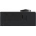SJCAM SJ4000 black + 3 batteries + monopod pro