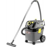 Karcher NT 30/1 Ap L (1.148-221.0)
