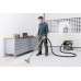 Karcher NT 30/1 Ap L (1.148-221.0)