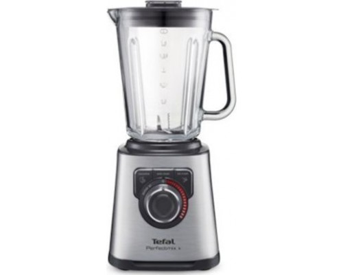 goblet Tefal BL811D