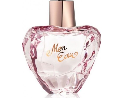 Lolita Lempicka Mon Eau EDP 50 ml