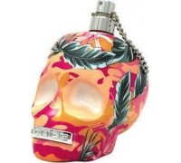 Police To Be Exotic Jungle For Woman EDP 125 ml