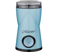 Maestro MŁYNEK DO KAWY ELEKTRYCZNY 180W 60g MAESTRO MR-453