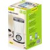 Maestro MŁYNEK DO KAWY ELEKTRYCZNY 180W 60g MAESTRO MR-453