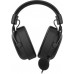 Havit Gamenote H2002D Black (HVT011)