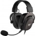 Havit Gamenote H2002D Black (HVT011)
