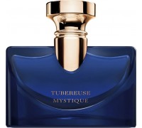 Bvlgari Splendida Tubereuse Mystique EDP 50 ml