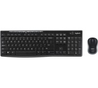 Logitech MK270 (920-004512)