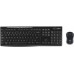 Logitech MK270 (920-004512)